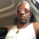 Duval Robinson II - @iiduvalrobinson - Instagram