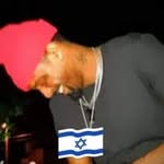 Duval Robinson II - @duskirob1982 - Instagram