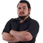 Gary Robinson - @duvalrobinson07 - Instagram
