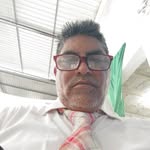 Robinson Duval Palma  Carvajal - @robinsonduvalpalmacarvajal - Instagram