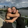 Alivia Ruddock - @liviiiiiii_2 - TikTok