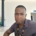 Denval Ruddock - Facebook