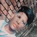 Ritik Deval - Facebook