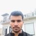 Ritik Duggal - Facebook