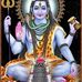 Ritik Duwal - Facebook