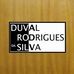 Advocacia Duval Rodrigues da Silva - Facebook