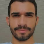 duval silva - @duval_silva - Instagram