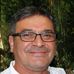 Duval Silva - Facebook