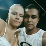 Duval Silva - @durval12s - Instagram