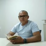 Duval Silva - @duvalsilva21 - Instagram
