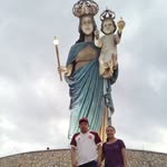 Duval Silva - @duvalsilvar - Instagram