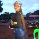 Duval Silva - @duvalsilva432 - Instagram