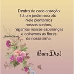 Duval Silva - @duval.silva.942 - Instagram
