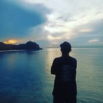 Duval silva - @duval_sniper - Instagram
