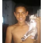 Duval Silva 564 - @duvalsilva564 - Instagram