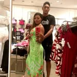 Duval Silva - @duvalsilva35 - Instagram