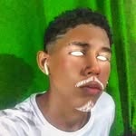 Duval Silva - @sousa7.szs - Instagram