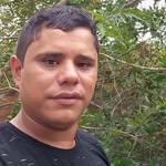 Duval Silva - @duvalsilva97 - Instagram