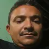 Duval Silva - @duvaldossantos7 - TikTok