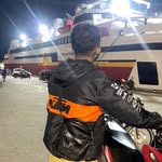 Duval silva - @duvalsilva17 - Instagram