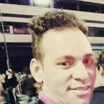 Duval Silva - @valdos122_silva_02 - Instagram