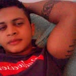 Duval Silva Alves - @valdeniralvesa - Instagram