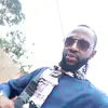 Duval Silva - @user7943687314925 - TikTok