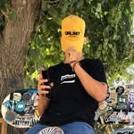Duval Silva Jimenez - @duval.xd - Instagram
