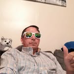 @duvalsilva112576 - Instagram