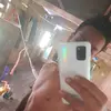 duvalsilva413 - @duvalsilva413 - TikTok