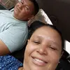 duvalsilva438 - @duvalsilva438 - TikTok