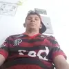 duvalsilva839 - @duvalsilva839 - TikTok