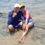 Francisco Duval silva pessoa - @duvalsilva27 - Instagram