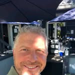 Silvain Duval - @duvalsilvain - Instagram