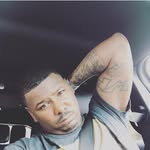 Duval Staton - @val.215 - Instagram