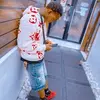 Duval Stone - @duval.stone - TikTok