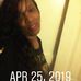 Florita Staton - Facebook