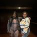 Put Respect On My Status Mz SHEENA OG of Duval  - Facebook