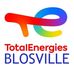 Station Total Blosville - Facebook