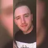 Staton - @statonj15 - TikTok