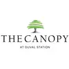The Canopy at Duval Station - @thecanopyatduval1035 - TikTok