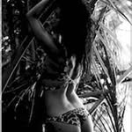 donna inna - @duvalentin_walker.my953h - Instagram