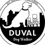 Duval Dog Walker - @duvaldogwalker - Instagram