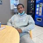 Duval Walker - Facebook