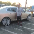 Duval Walker - Facebook