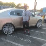 Duval Walker - @devo33356 - Instagram
