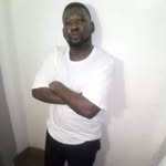 Duvalwalkerstreetent gamble - @gambleduvalwalkerstreetent - Instagram
