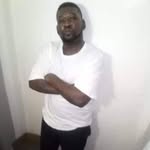 DuvalwalkerstreetEnt Gamble - @duvalwalkerstreetent1 - Instagram