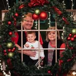 Janie Walker Duvall - @walkerduvall - Instagram