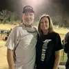 Jeana Walker Duval - @jeanawalkerduval - TikTok